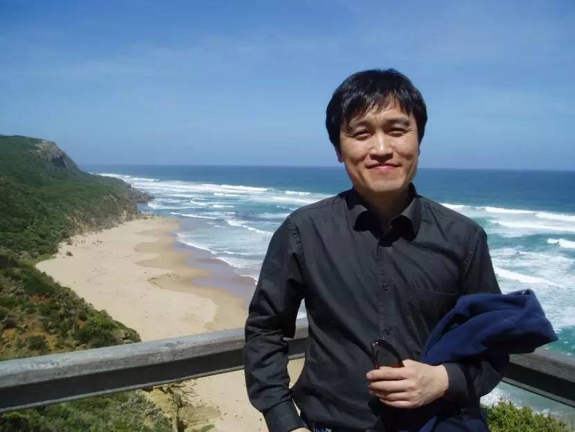 历年“银河奖”获奖作品回顾（第7届）：沧桑