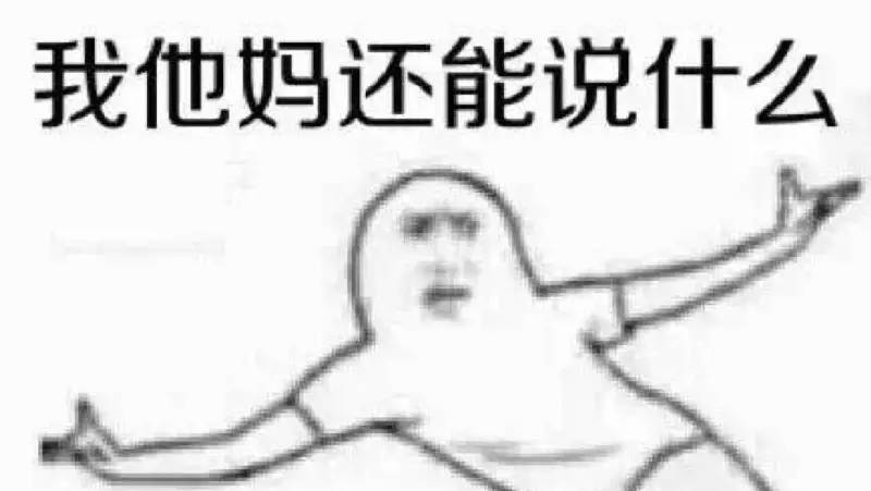 谈恋爱本身也可以成为目的,韩剧谈恋爱就是有意思