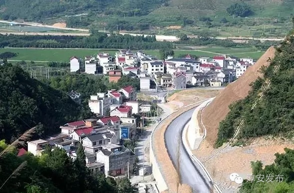 大墅介绍,大墅简介