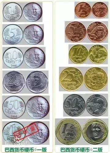 奥运会开幕要买什么基金,奥运会开幕式要买票吗