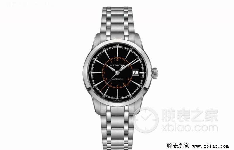 三款适合年轻人的入门级腕表推荐,新潮又复古三款高性价比腕表推荐