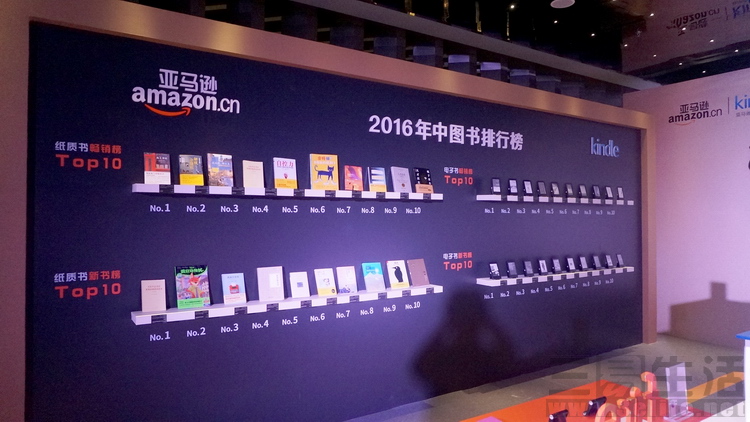 全球化的优势与挑战,亚马逊全球化