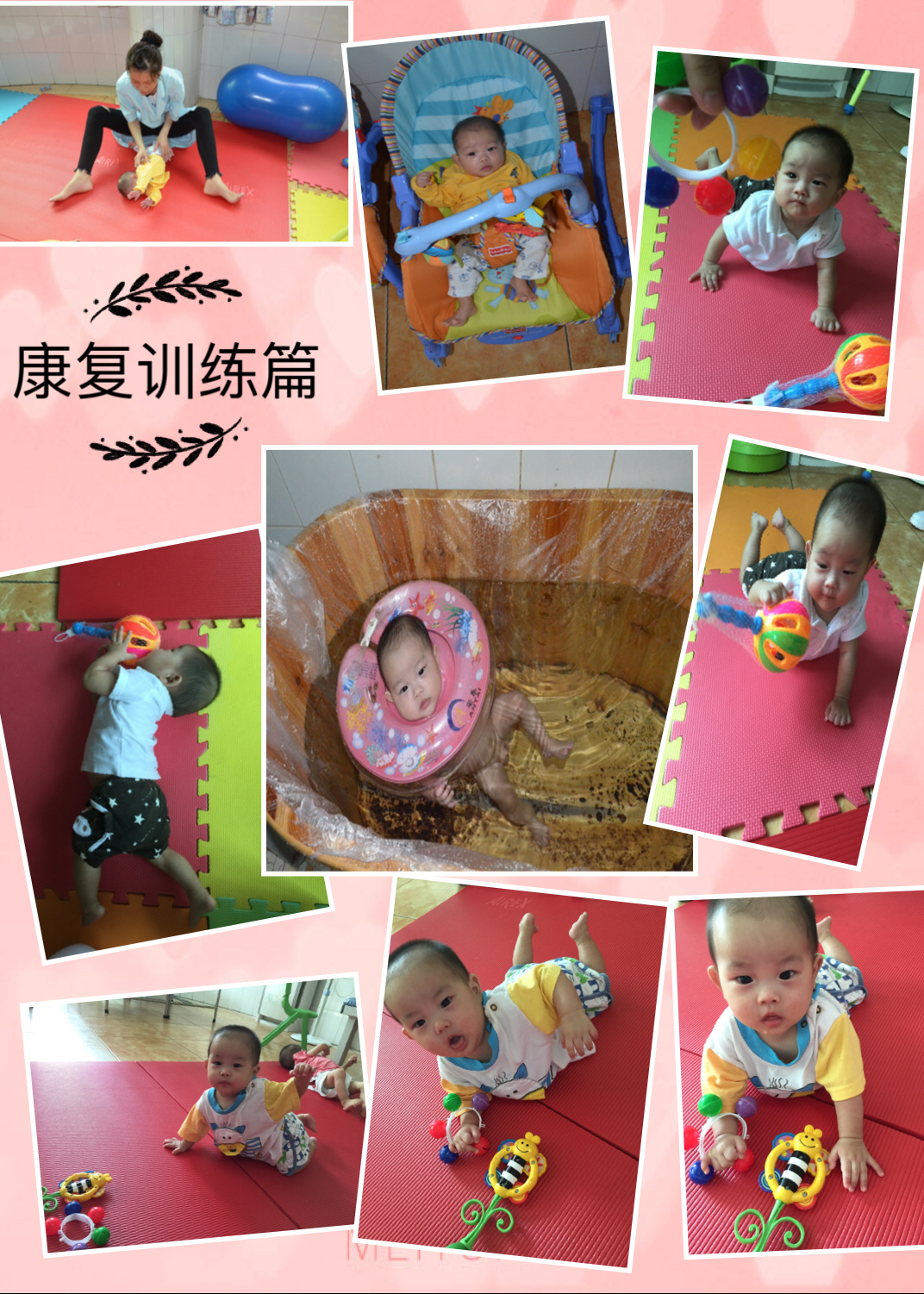 摄影大赛这个小东西救人治病无数，外国人却当做“奇葩”！（作品展示42期）