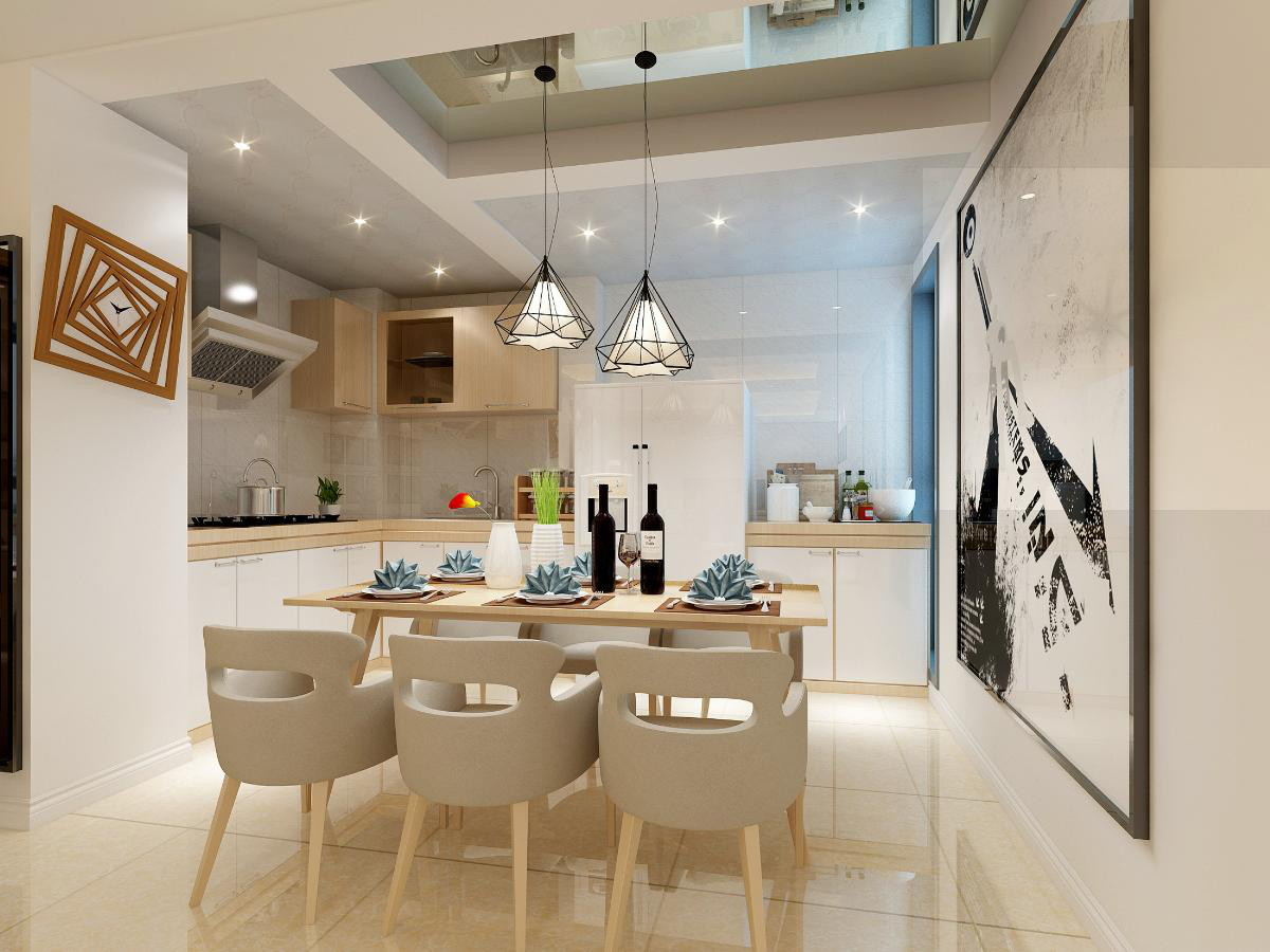 装修半包和全包性价比,装修选全包还是半包还是整装