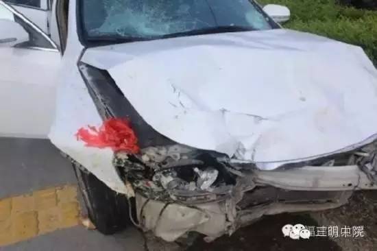 三明新闻速读：尤溪一男子无证驾驶肇事逃逸还是毒驾