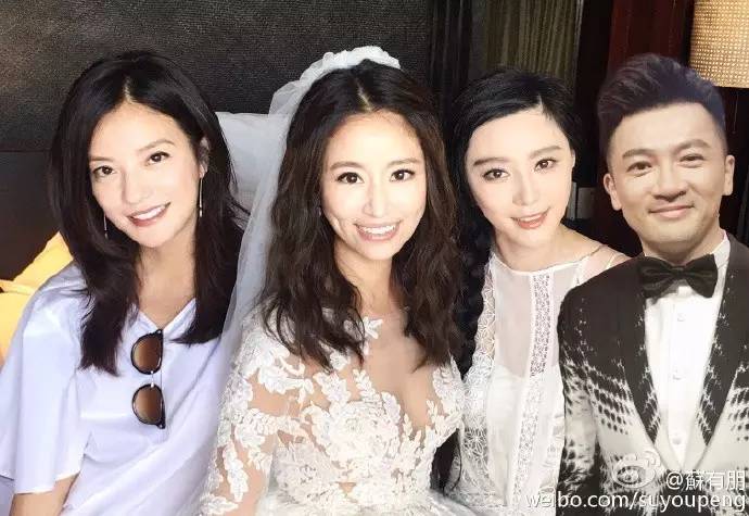 乱码贱闻巴西奥运应召女郎全场80元大酬宾