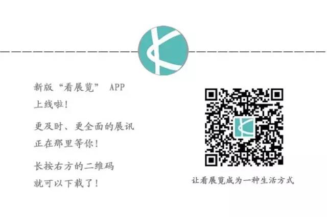 30年大厨教我西红柿炒鸡蛋新做法,番茄炒鸡蛋历史