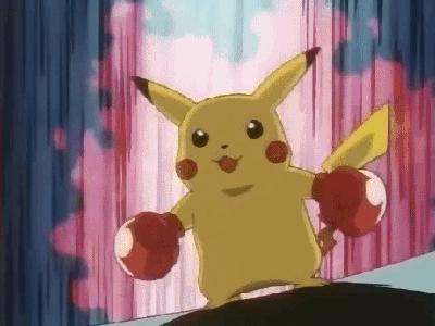 一穿高跟鞋走路就外八怎么办,一穿高跟鞋就o型腿怎么办