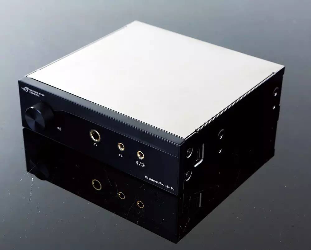 r5e十周年主板,超6000频率的主板