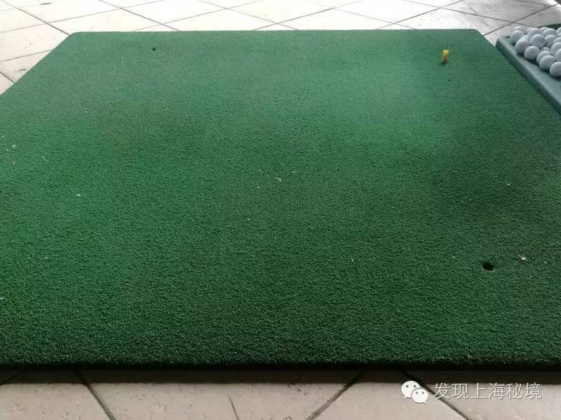 奥运场馆训练,奥运训练场馆