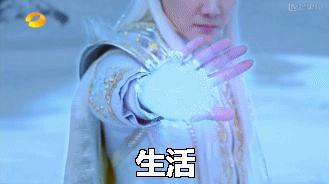 怀孕多少周胎动从肚子上能看见,怀孕三十三周如何数胎动