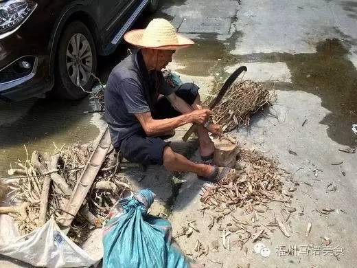 古田县城美食攻略,古田美食团购夜宵