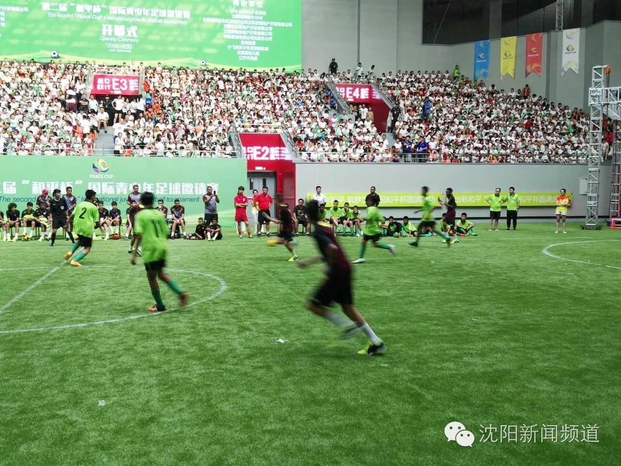 马琳辽宁足球比赛视频,马林孙继海