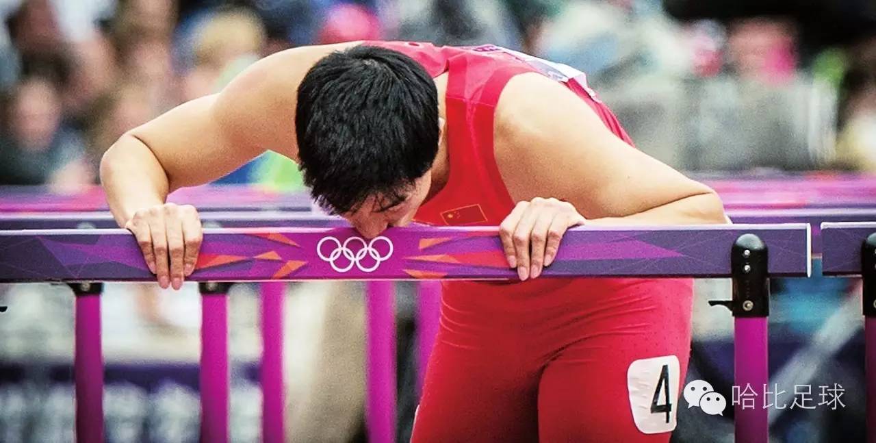 孙杨与霍顿矛盾的8个常识,孙杨霍顿评价