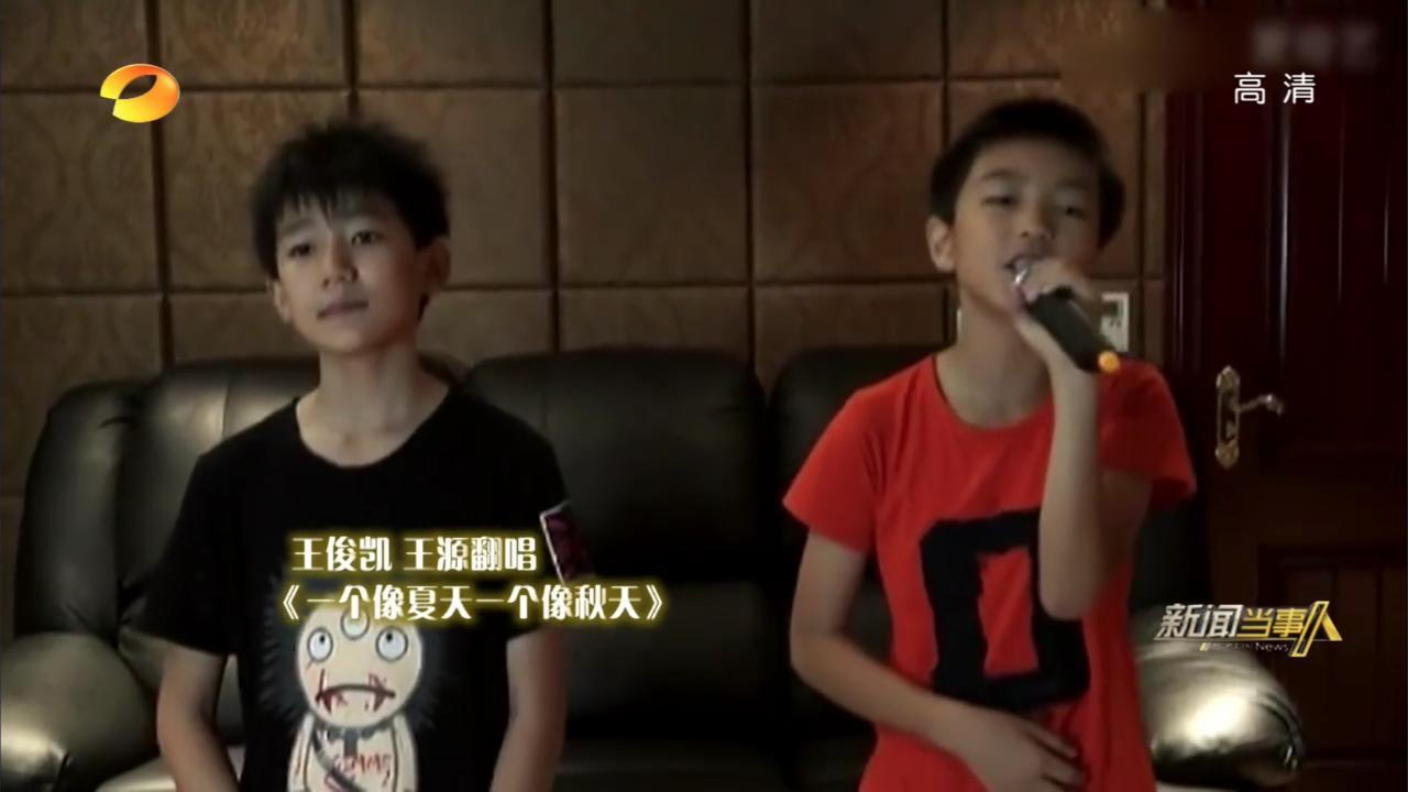 tfboys成功背后付出的努力,tfboys努力的背后铺满荆棘