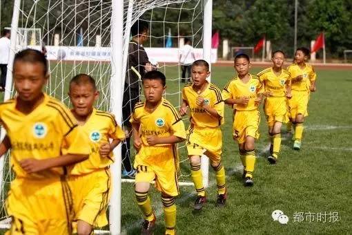 又是别人家的孩子,又是别人家的孩子下一句怎么说