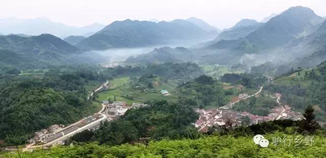 琛屾憚姹変腑,琛屾憚闄曡タ