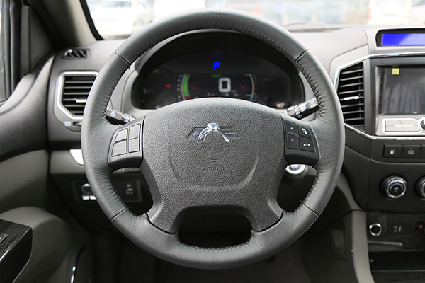 悍马ev沉浸式体验,悍马深度体验