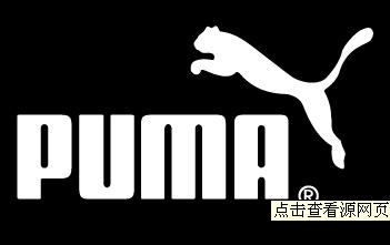 里约博尔特和北京博尔特,里约博尔特