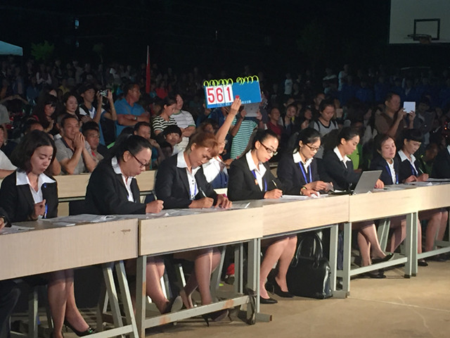 校园足球啦啦操活动方案,青少年足球啦啦操比赛