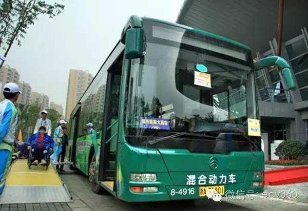 商用车企业的运动细胞|卡车之友网