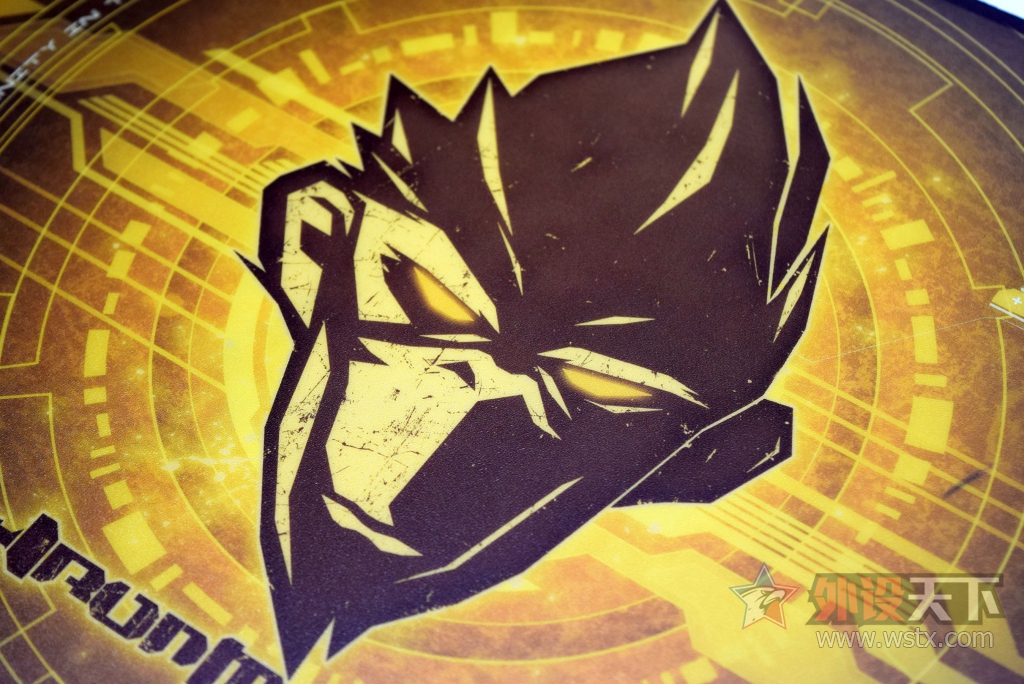 宜博m639鼠标,宜博m618这款鼠标怎么样