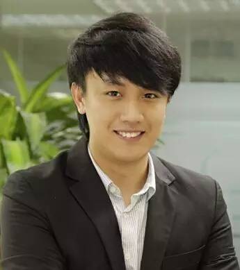 九九归移：大数据移动营销大咖谈（四）