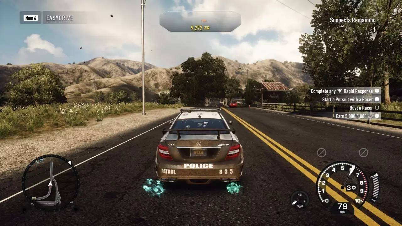 惠普暗影精灵ii代pro,惠普暗影精灵ii代怎么样