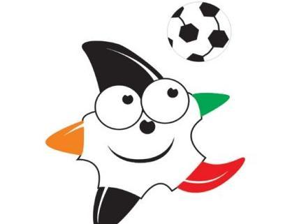 杨震谈足彩,杨震胜负彩17063期推荐