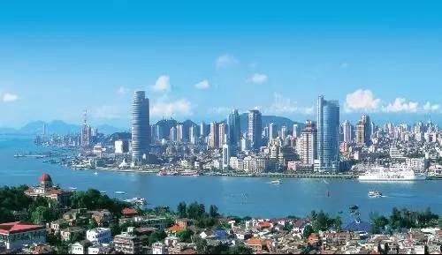 从西宁到西安坐高铁需要多长时间,高铁西安到西宁多长时间