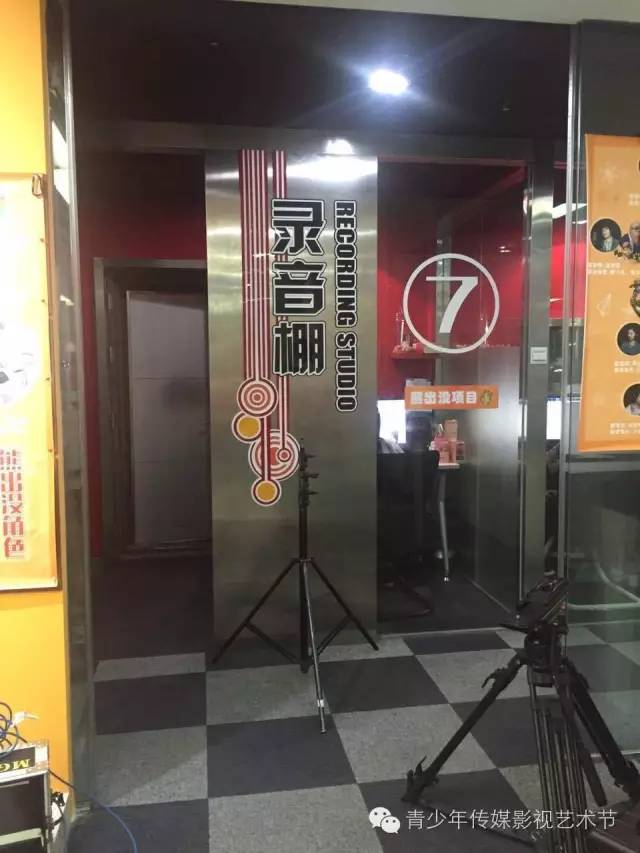 香港电视宣传片,香港卫视文旅台宣传片