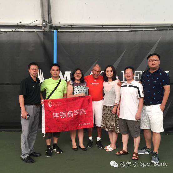 体育培训怎么报名,体育培训如何线上招生