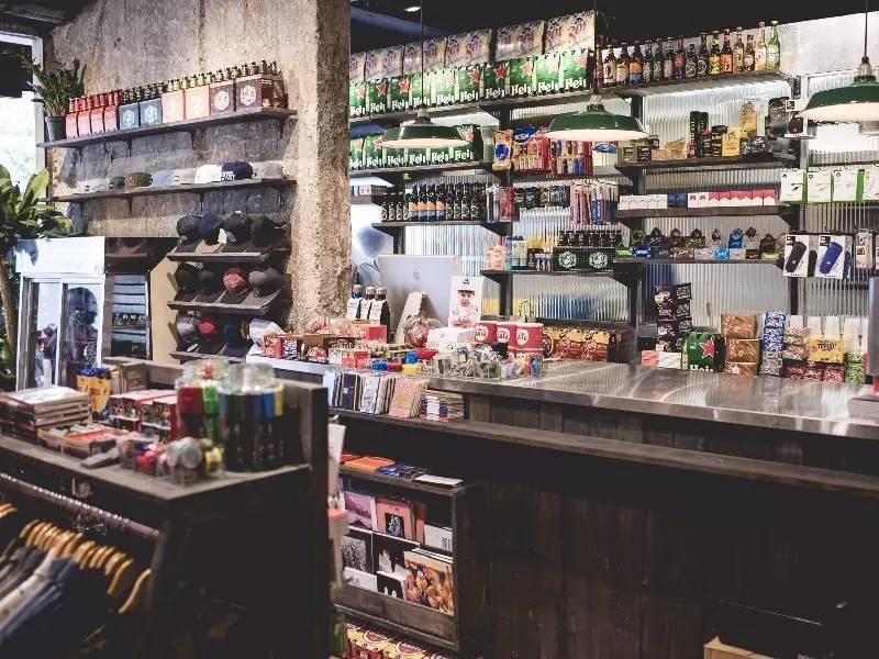 里约热内卢夏季奥运,夏季奥运会和冬奥会一样吗