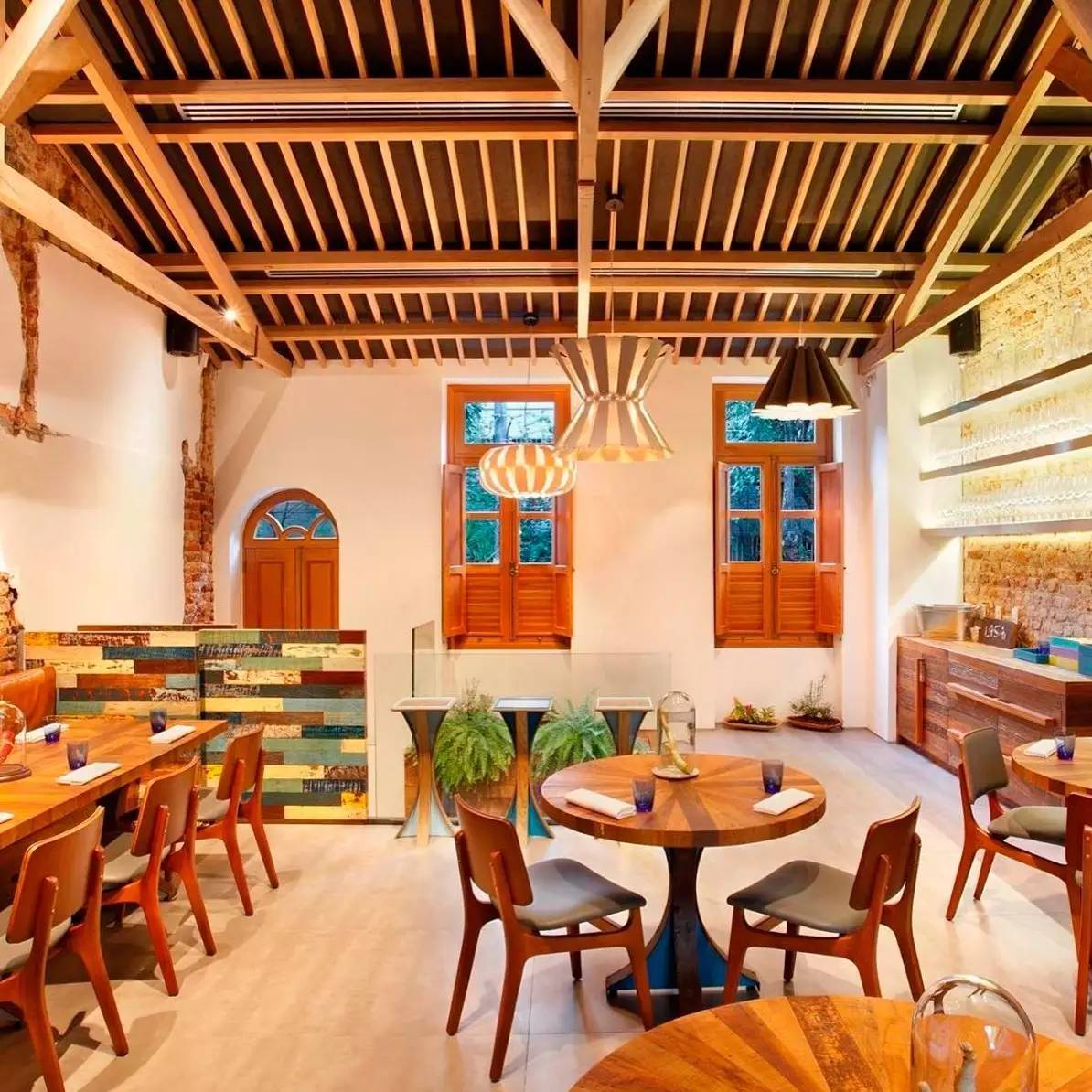 里约热内卢夏季奥运,夏季奥运会和冬奥会一样吗