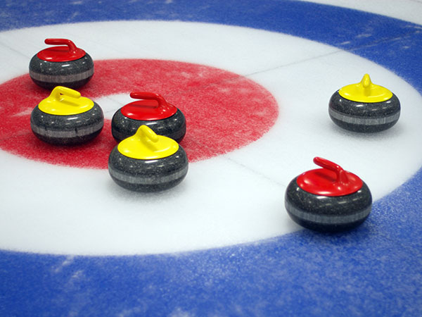 英国的奥运会有几个项目,英国奥运会有什么项目