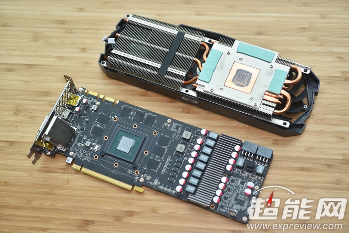 索泰1070至尊plusoc测评,索泰gtx1070至尊plus有灯光吗