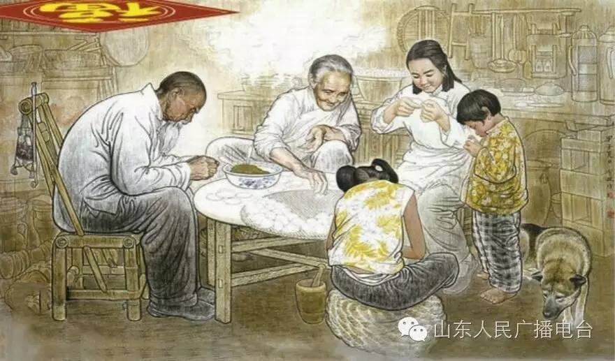 立秋进补季全民吃阿胶,立秋养生常识吃阿胶