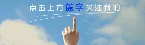 边走边唱的陕南旬阳农民工花鼓队,陕南旬阳花鼓