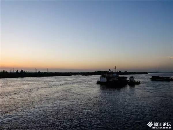 镇江小镇风景优美,镇江风景最好的地方