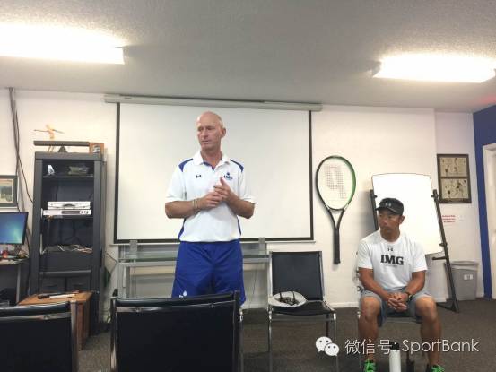 体育培训怎么报名,体育培训如何线上招生