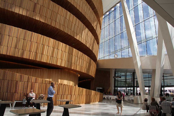 豆瓣上有哪些日记,豆瓣上的日记