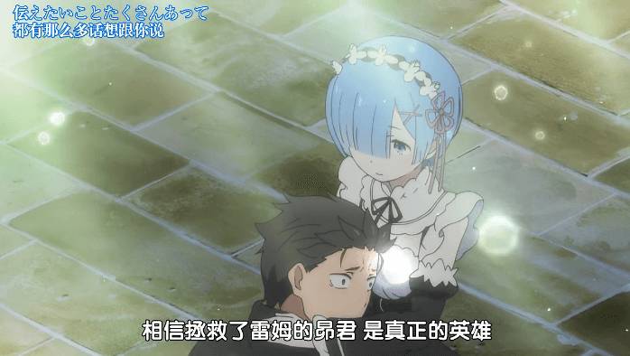 布丁动画2014版,布丁动画