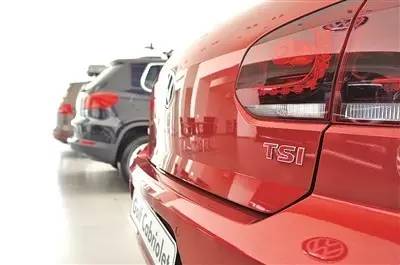 1.2t到底行不行,1.2t真实缺点