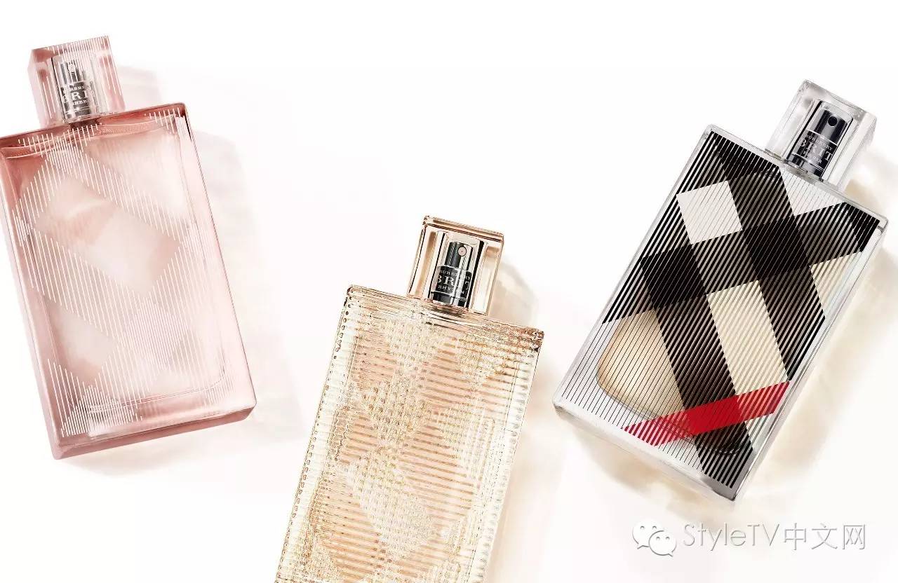 七夕礼物甄选|送给心爱的她和他