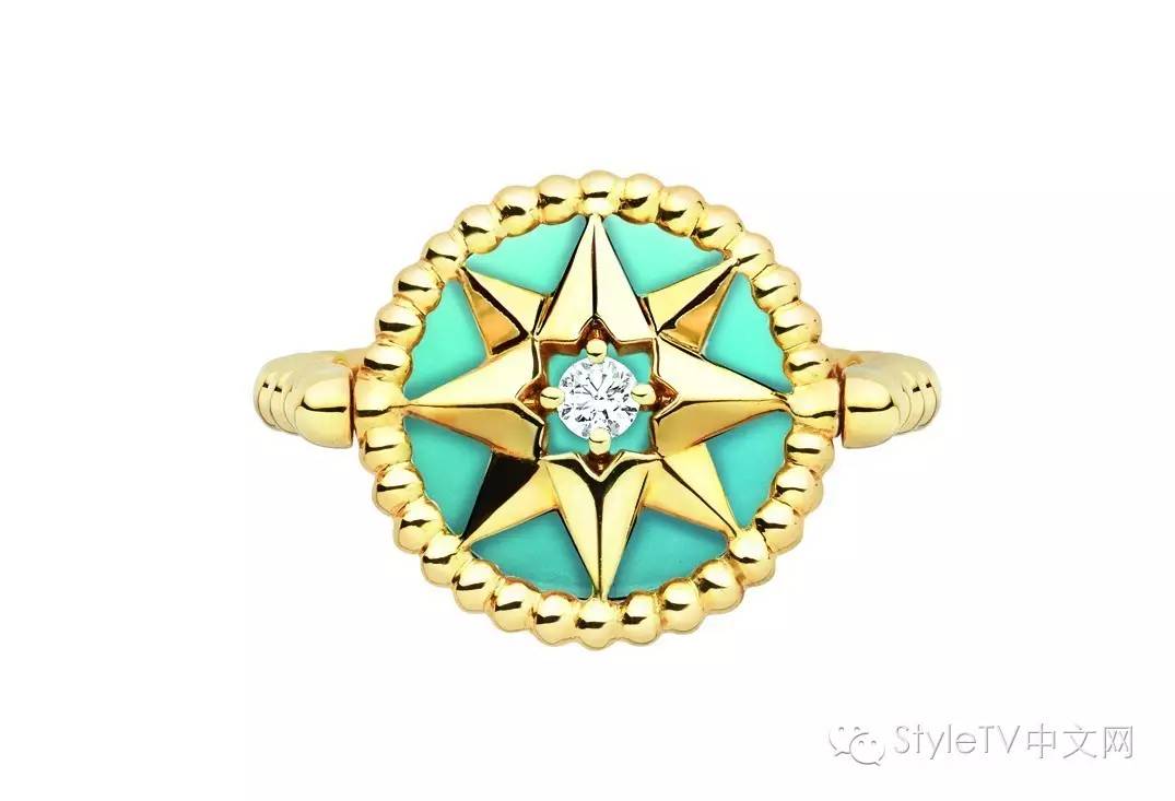 七夕礼物甄选|送给心爱的她和他