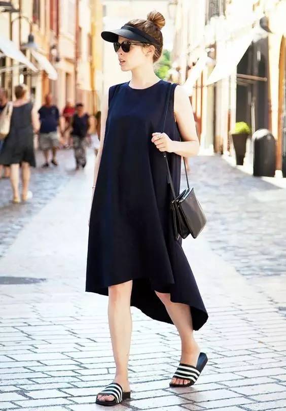 去你的情侣装｜这5款宇宙不合的「球鞋CP」才最会秀恩爱？