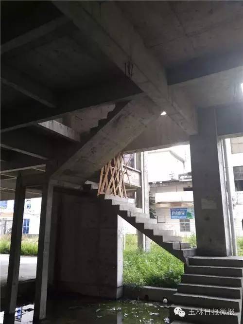 重磅！玉林又新增两所全新的医院，想不到就在市中心的这栋楼！