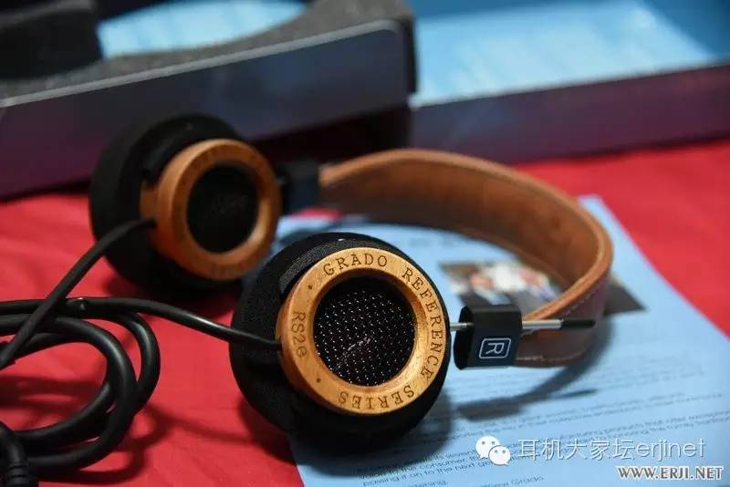 退骚前的再折腾，说说aromaw12和a10mod、mason2、T8iemk2、c200，Rs2e和CD10的小伙伴