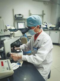 甲状腺微创外科,甲状腺微创手术锁骨