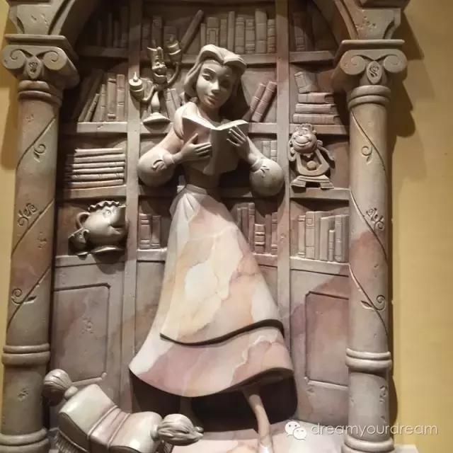 迪士尼世界好玩吗,迪士尼好玩吗真实评价